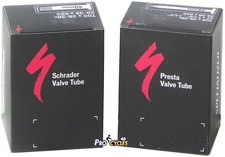 Chambre air specialized - chambre, à