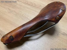 IDEALE ideal swallow leather