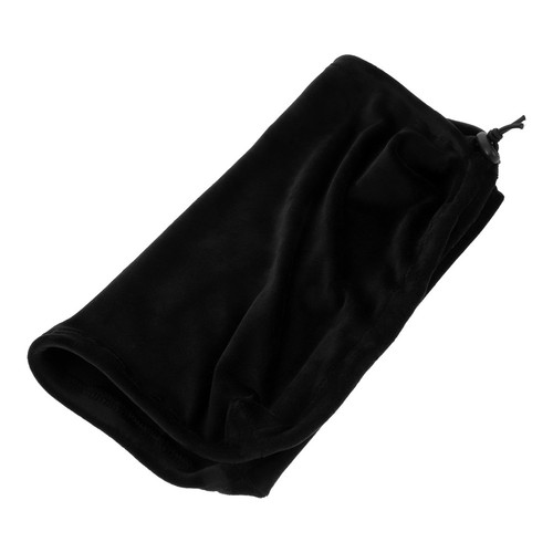 Cache anti poussière pour - anti-poussière,