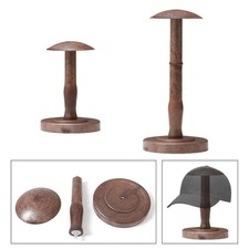 Support de chapeau de Table