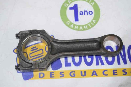11247798368 bielle bmw - 11247798368, 3.0