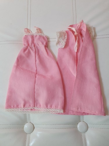 Pour poupée tressy bella - pour,
