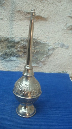V73 aspersoir parfum oriental - aspersoir,