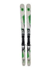 Dynastar Cham Pro 2.0 All