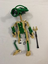 Near Complete LEGO Star Wars