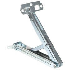  Rehausseur De Meuble Patin