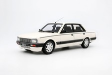 OTTOMobile OT1297 1:18 Peugeot