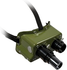 Accessoire De Costume Pour