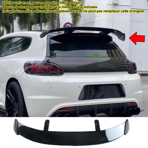 Pour scirocco 137 138 17 - pour,