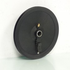 Poulie de transmission RSM