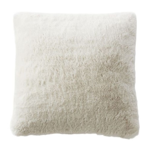 Coussin déhoussable 45x45 - , cm