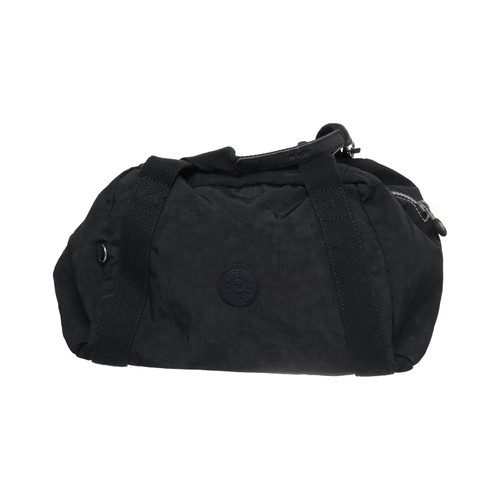 Kipling sac main femme - kipling,, à