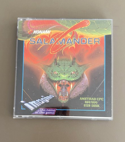 Jeu amstrad cpc 6128 disk - cpc,