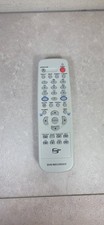 LiteOn LVW-5115GHC+ DVD