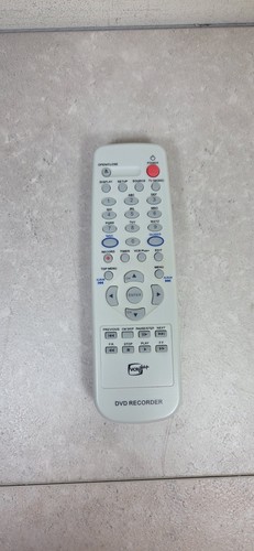 Liteon lvw 5115ghc - liteon, dvd