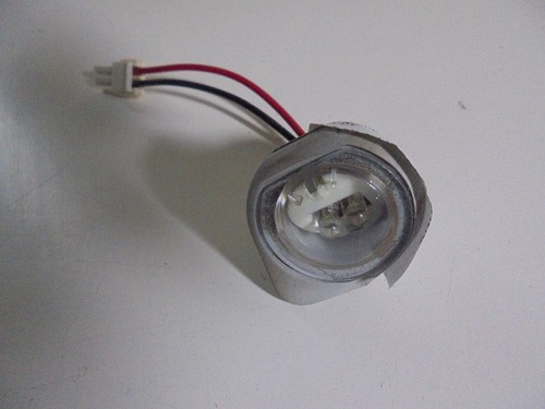 Led spot sèche linge - , samsung