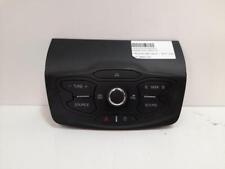 CJ5T18K811HK Système Audio/Radio CD Pour FORD KUGA (CBS) Titanium 2015 2892502
