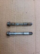 axe moteur origine KTM 85 SX GR 19/16 2006