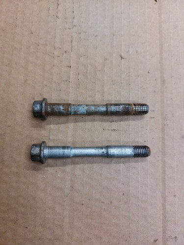 Axe moteur origine - axe, sx