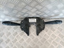 COM Commodo VALEO - CITROEN C4