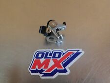 Rupteur Honda St CT70 DAX Chaly Monkey 30202-041-315