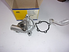 Pompe À Eau Matra Simca