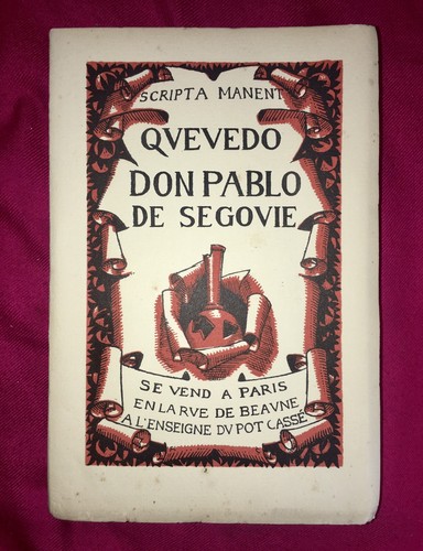 Quevedo villegas don - quevedo-villegas,