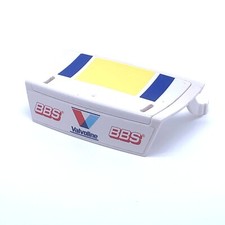 PLAYMOBIL * SPORT * Porte