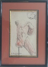 Jehan berjonneau - jehan,