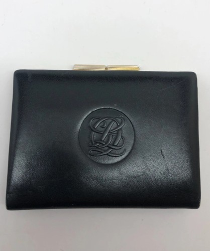 Vtg louis quatorze - vtg,