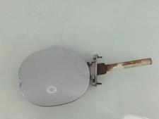 Trappe d'essence RENAULT