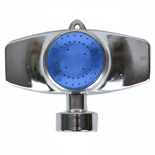 Arroseur pelouse 360 - de,
