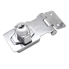  2 .5 Serrure Armoire