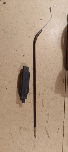 Lot boitier repartiteur cable - lot,