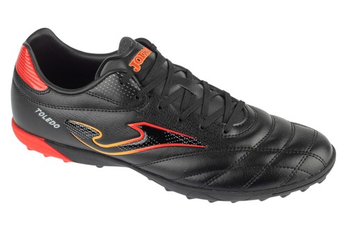 Chaussures foot turf homme - de,