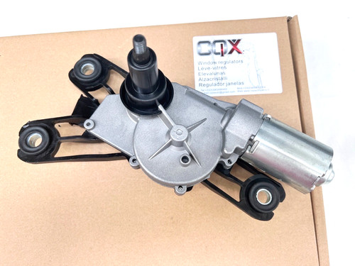Moteur essuie glace - moteur, essuie-glace