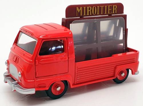 Atlas editions dinky toys - editions,