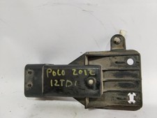 5J0919506 Boîtier De