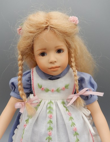 Heidi plusczok porcelain alice - plusczok,