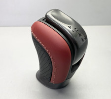 Pommeau de levier de vitesse