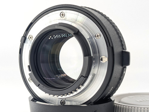 Vidéo top mint nikon af - mint], af-s