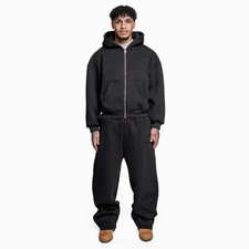 Nouveau pull imprimé Street