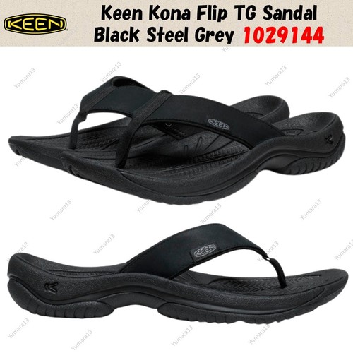 Sandale keen kona - sandale, flip