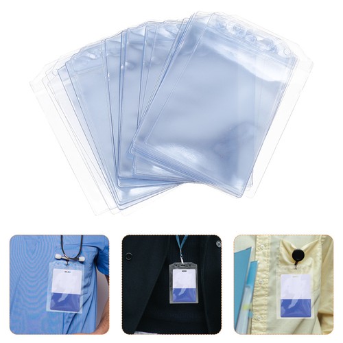 Pcs pochette carte - pcs,