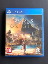 Playstation 4 / PS4 / PS5 -