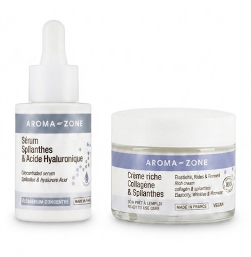 Soins visage - soins,