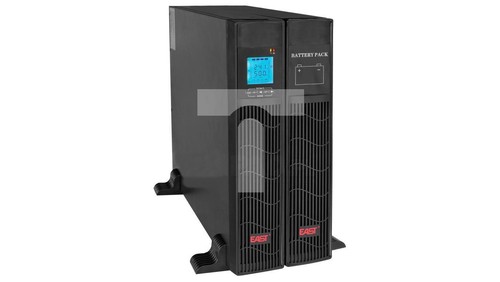 Alimentation onduleur - alimentation,