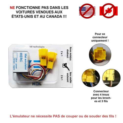 Akse siège tapis testeur - akse,