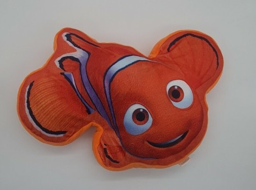Disney finding dory - finding,