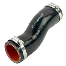 Tuyau Turbo Pour Citroën